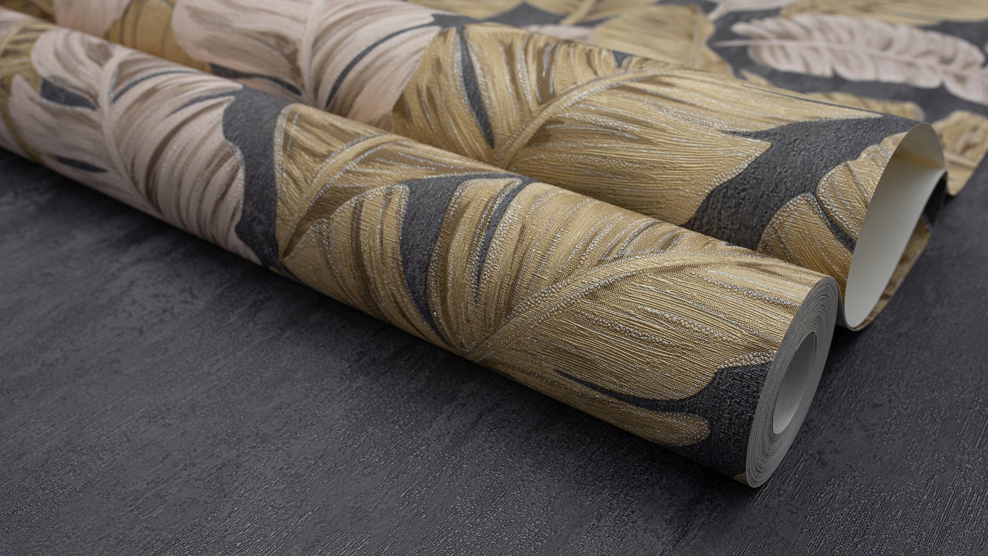 Carta da Parati Pompei 2024 445464