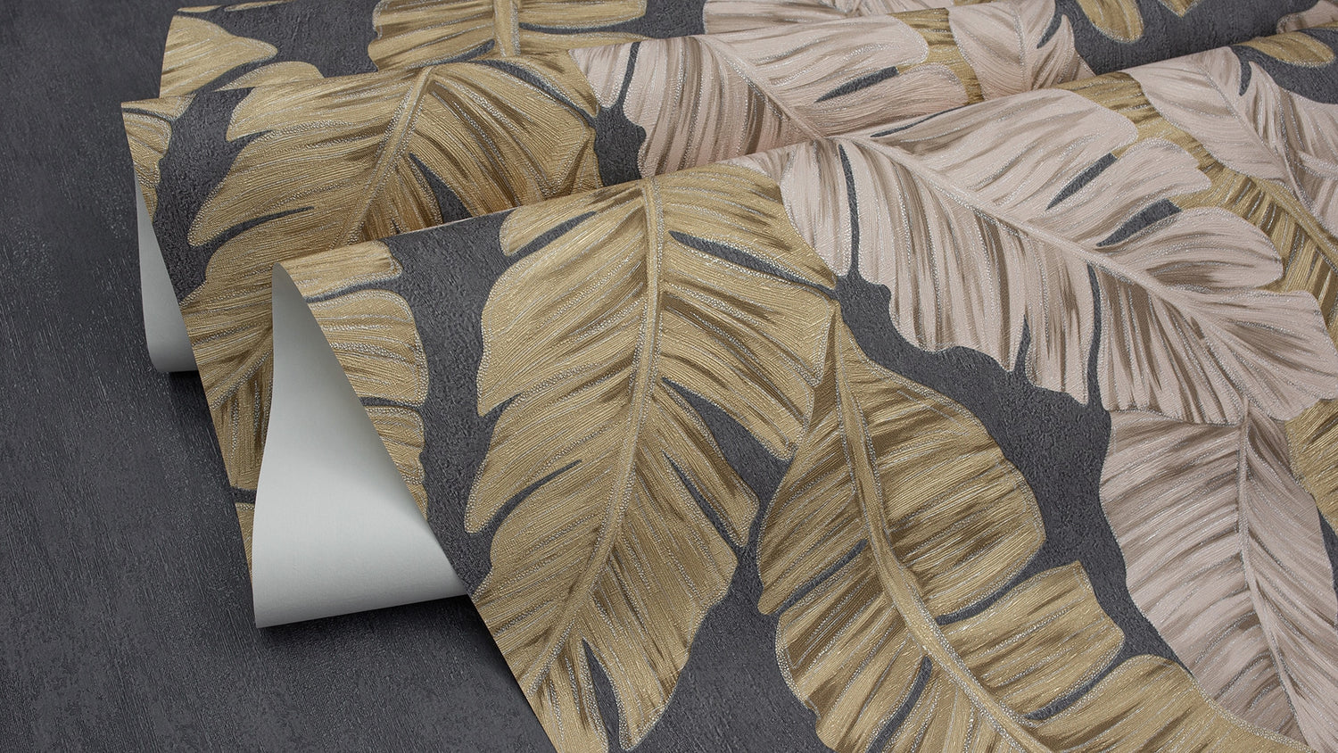 Carta da Parati Pompei 2024 445464