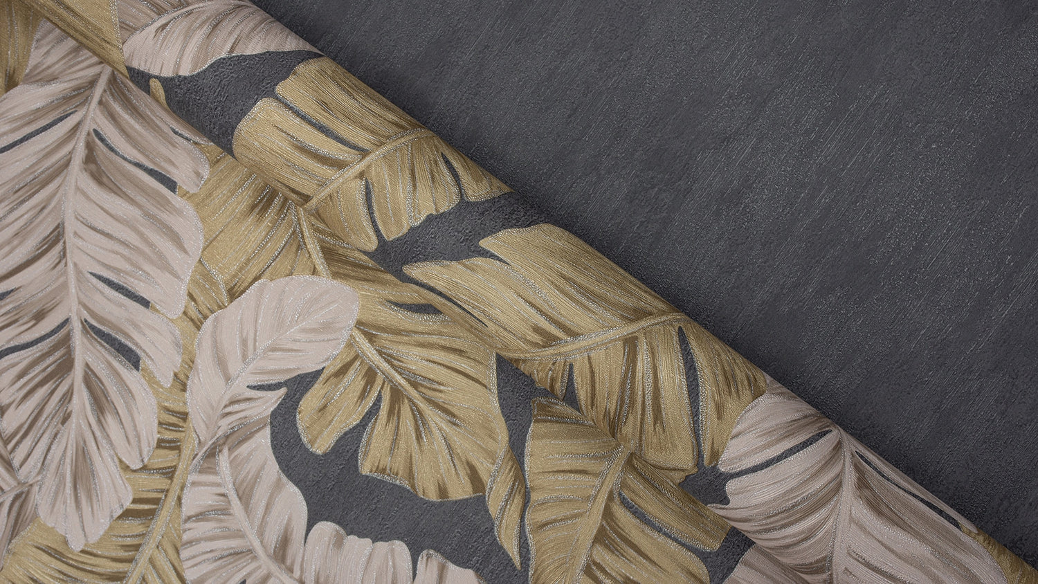 Carta da Parati Pompei 2024 445464