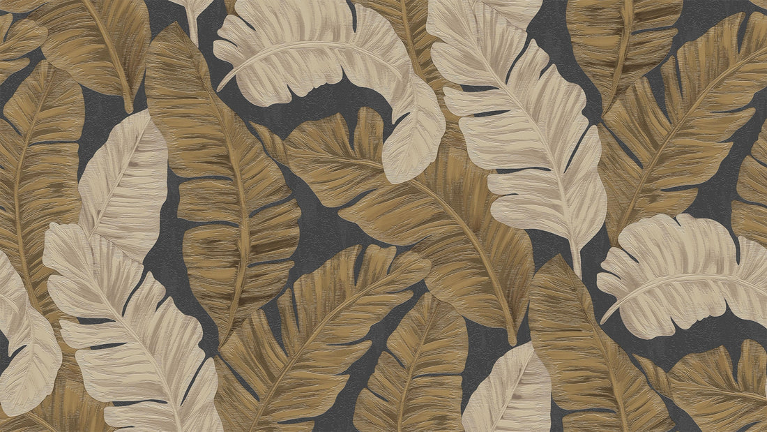 Carta da Parati Pompei 2024 445464