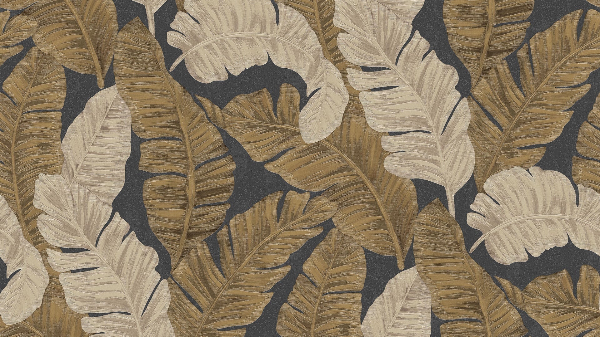 Carta da Parati Pompei 2024 445464