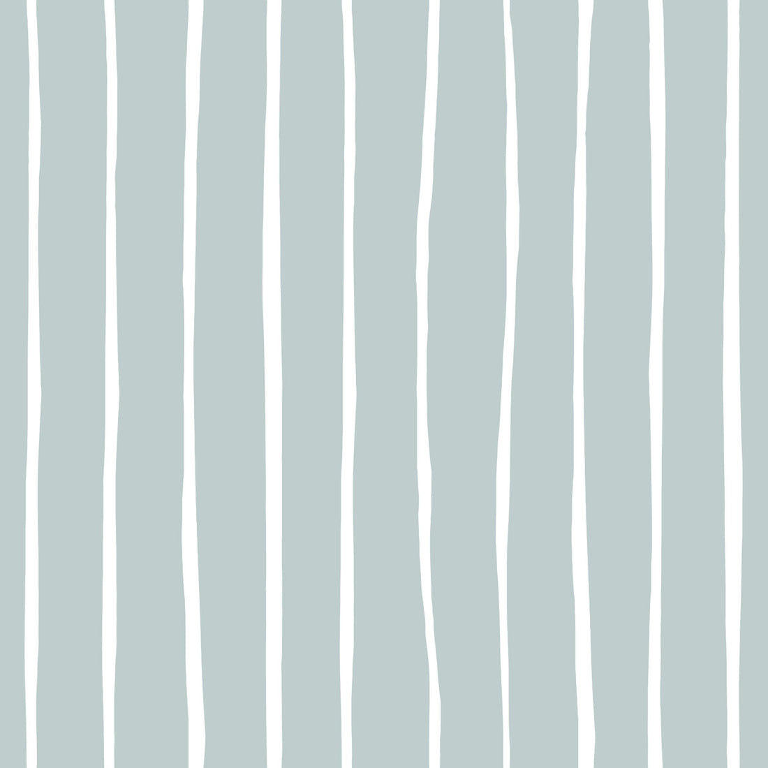 Carta da Parati MOMI Cristiana Masi Wallpaper cod. 4460