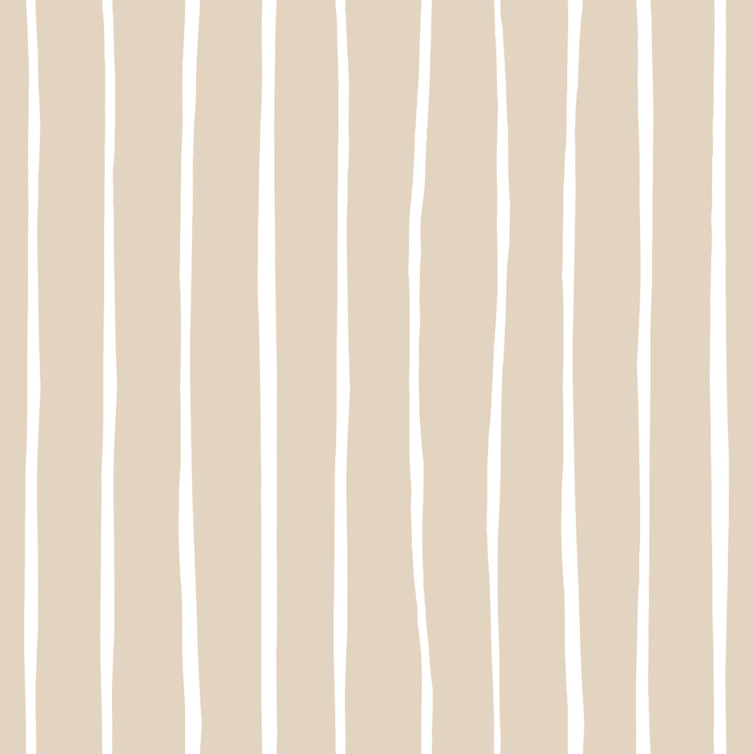 Carta da Parati MOMI Cristiana Masi Wallpaper cod. 4461