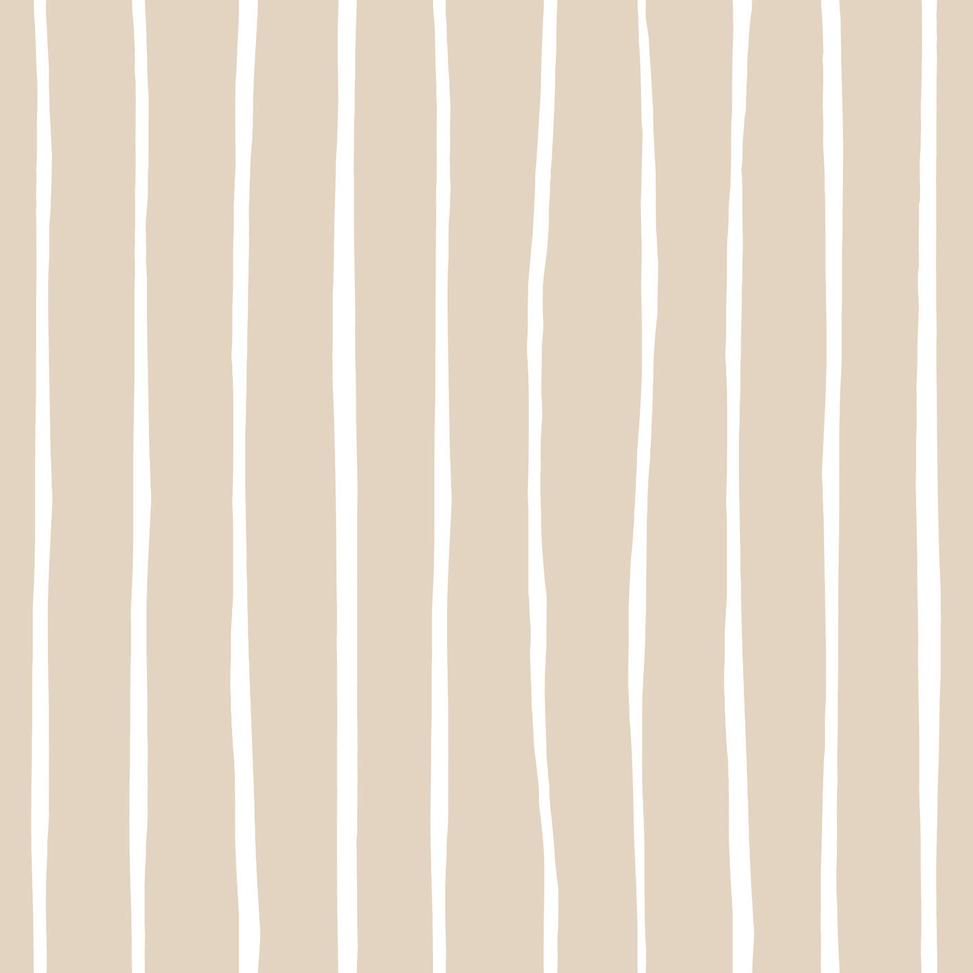 Carta da Parati MOMI Cristiana Masi Wallpaper cod. 4461