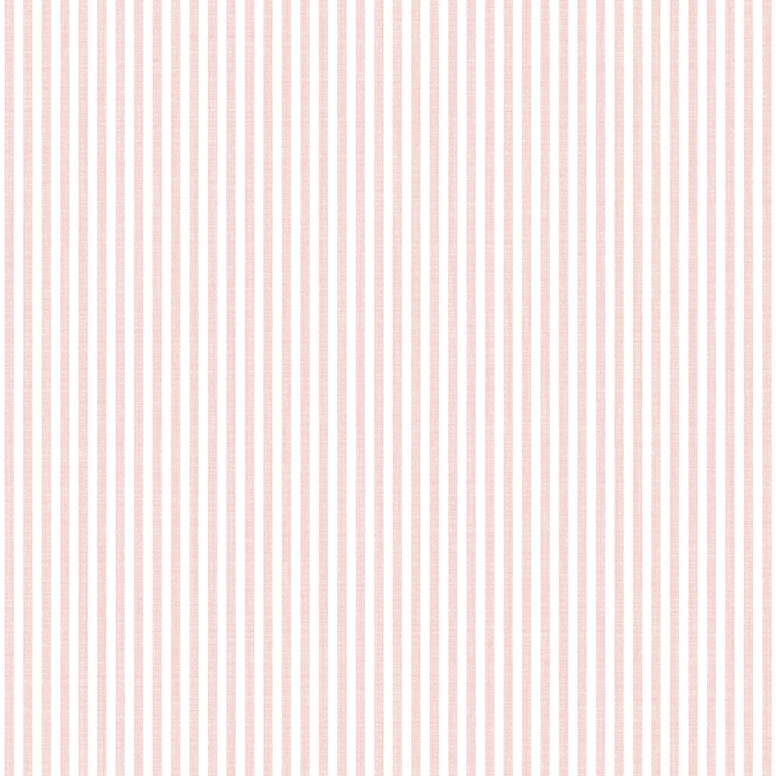 Carta da Parati MOMI Cristiana Masi Wallpaper cod. 4464