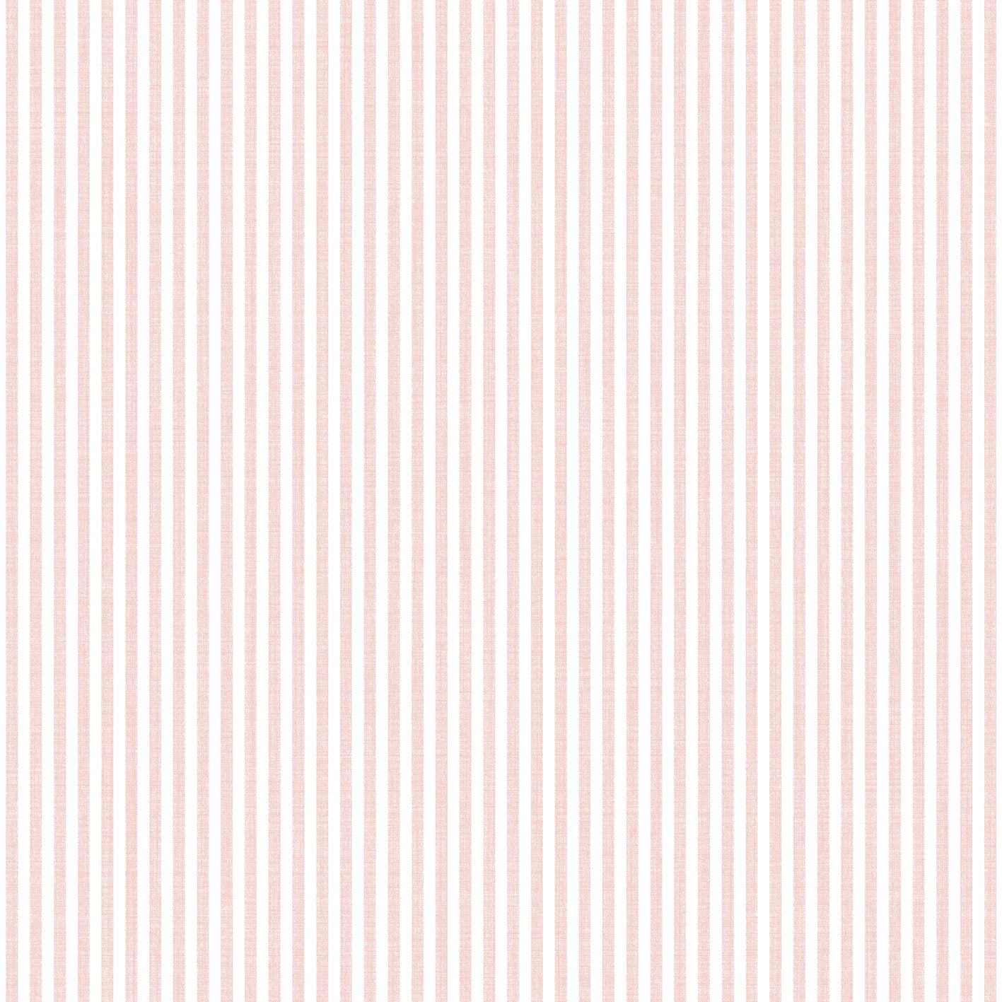 Carta da Parati MOMI Cristiana Masi Wallpaper cod. 4464