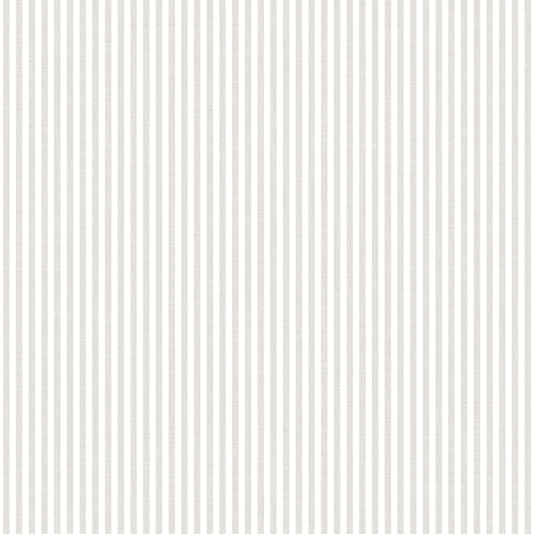 Carta da Parati MOMI Cristiana Masi Wallpaper cod. 4465