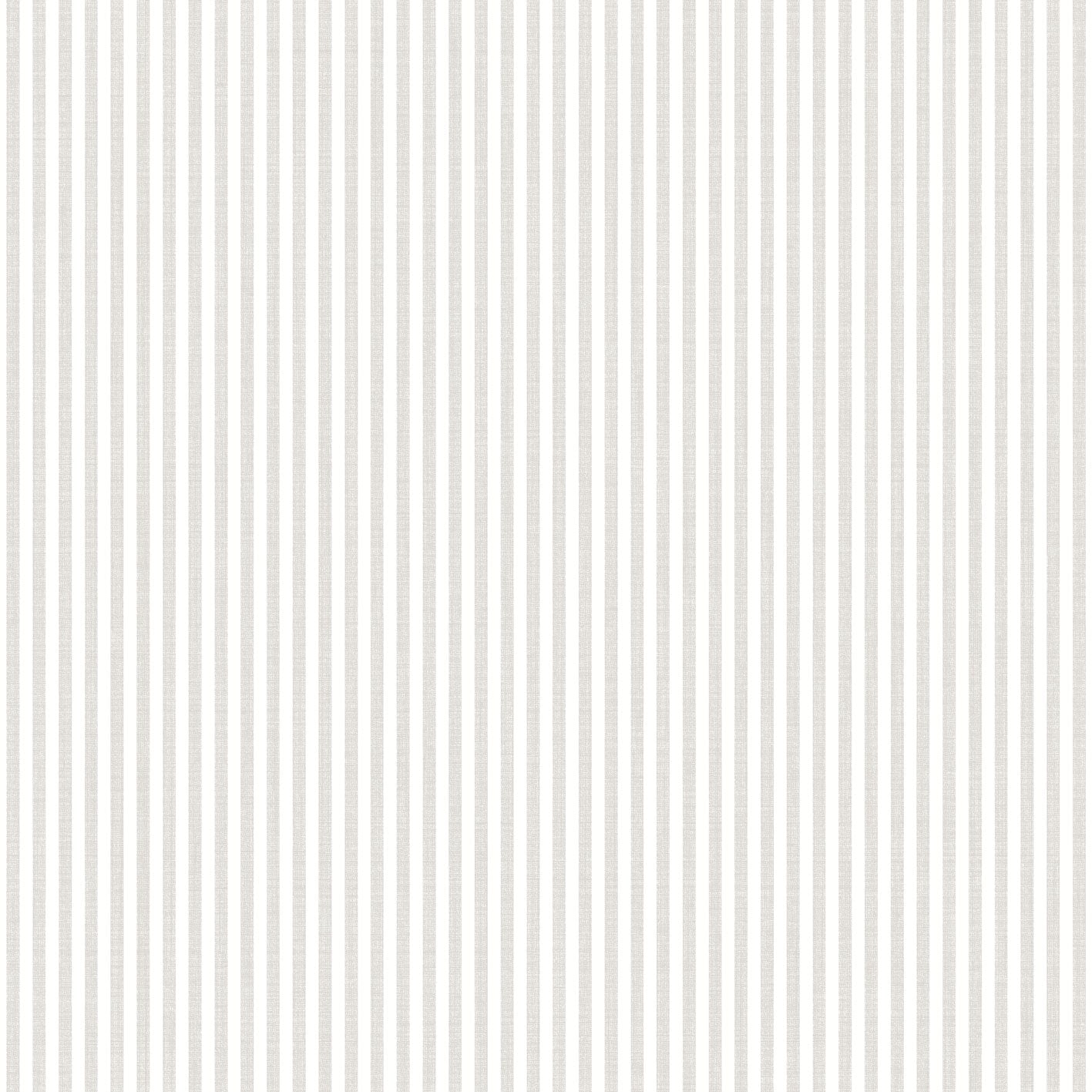 Carta da Parati MOMI Cristiana Masi Wallpaper cod. 4465