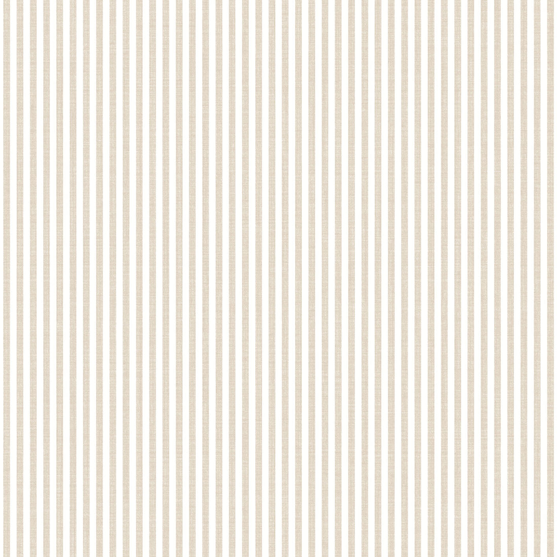 Carta da Parati MOMI Cristiana Masi Wallpaper cod. 4466