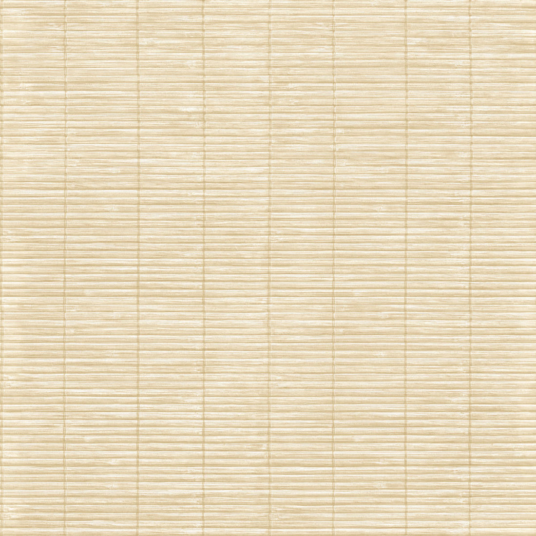 Carta da Parati MOMI Cristiana Masi Wallpaper cod. 4470
