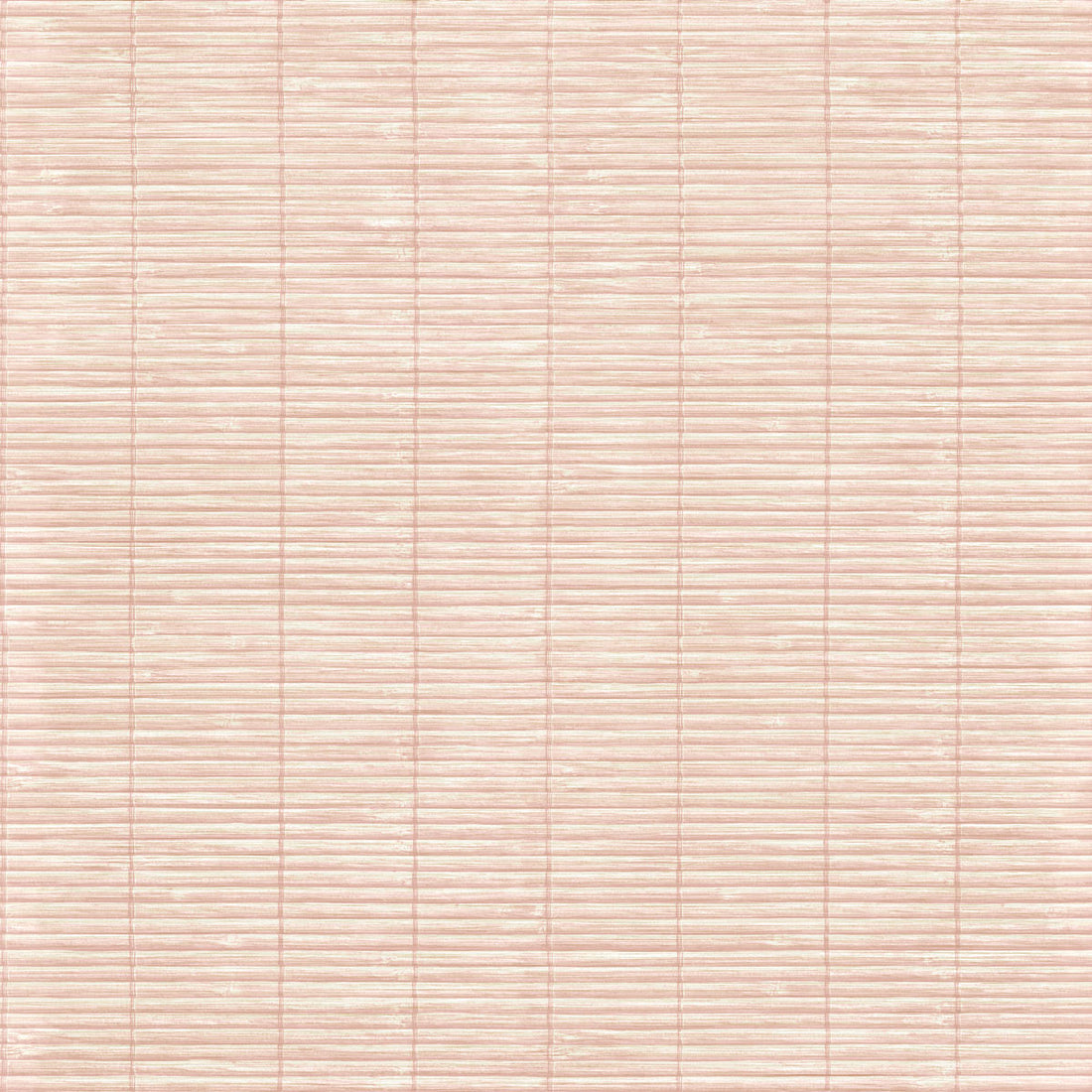 Carta da Parati MOMI Cristiana Masi Wallpaper cod. 4471