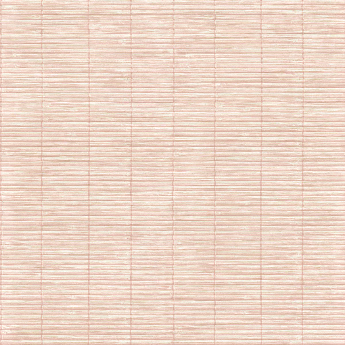 Carta da Parati MOMI Cristiana Masi Wallpaper cod. 4471
