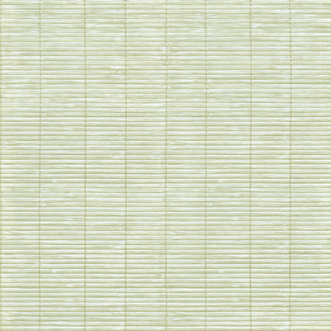 Carta da Parati MOMI Cristiana Masi Wallpaper cod. 4472