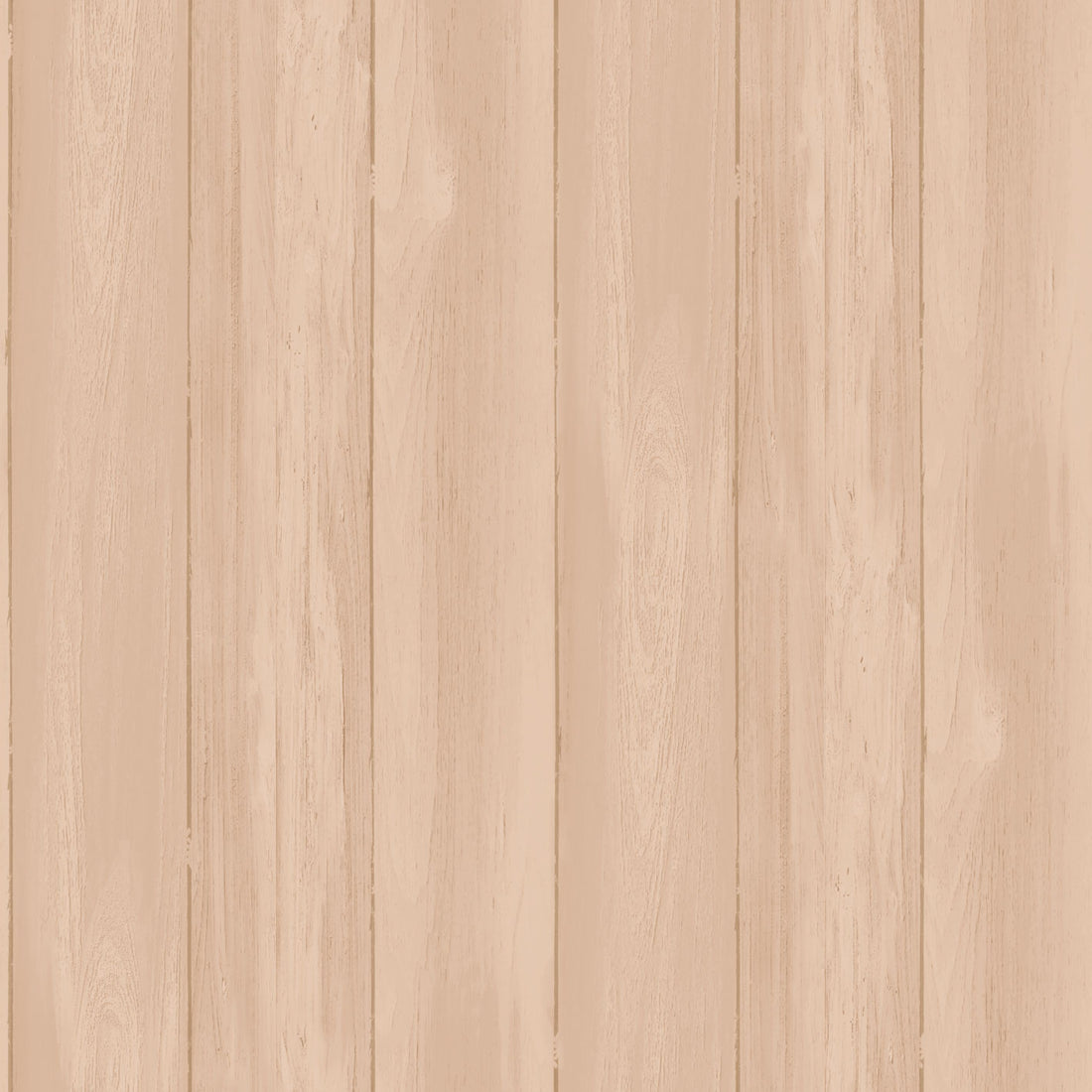 Carta da Parati MOMI Cristiana Masi Wallpaper cod. 4473