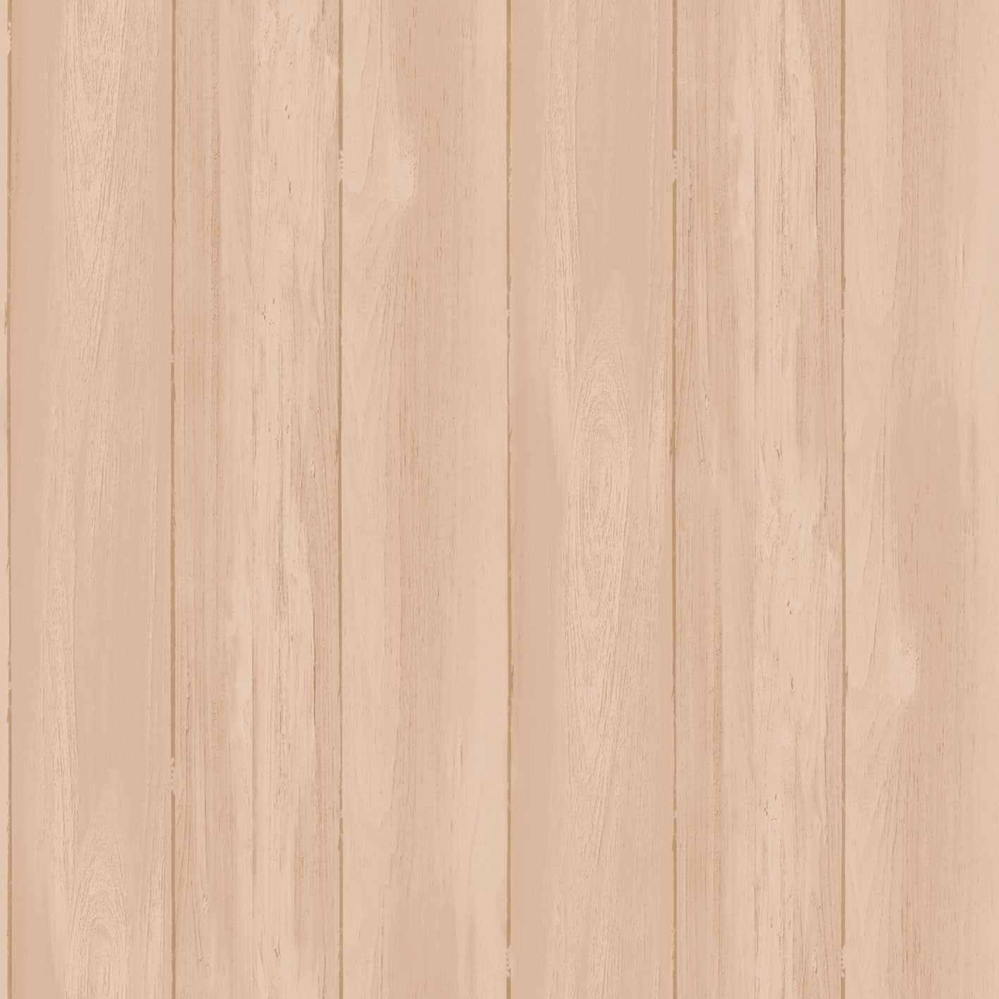 Carta da Parati MOMI Cristiana Masi Wallpaper cod. 4473