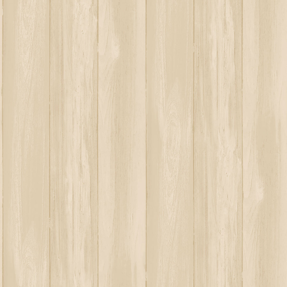Carta da Parati MOMI Cristiana Masi Wallpaper cod. 4474