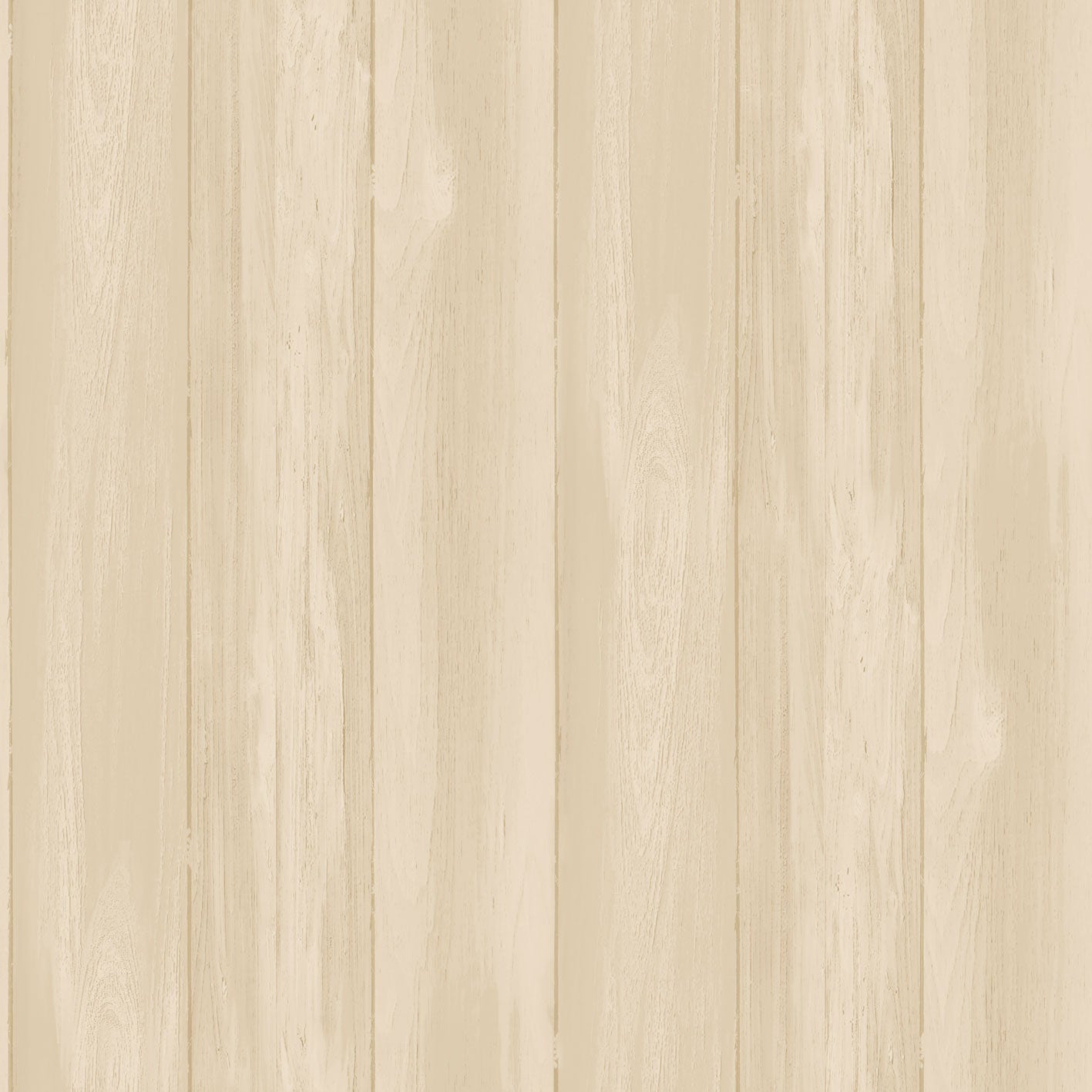 Carta da Parati MOMI Cristiana Masi Wallpaper cod. 4474