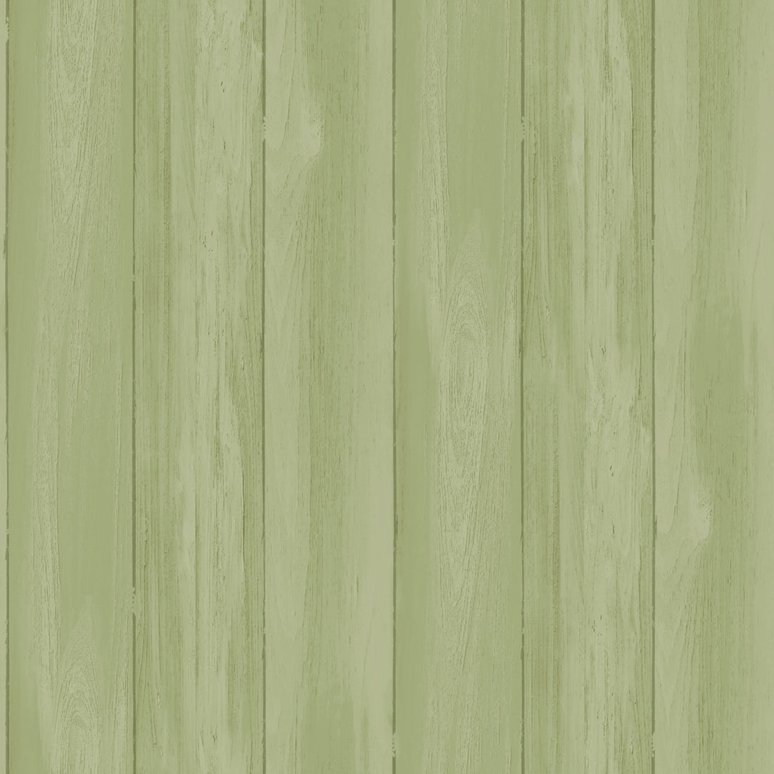 Carta da Parati MOMI Cristiana Masi Wallpaper cod. 4475