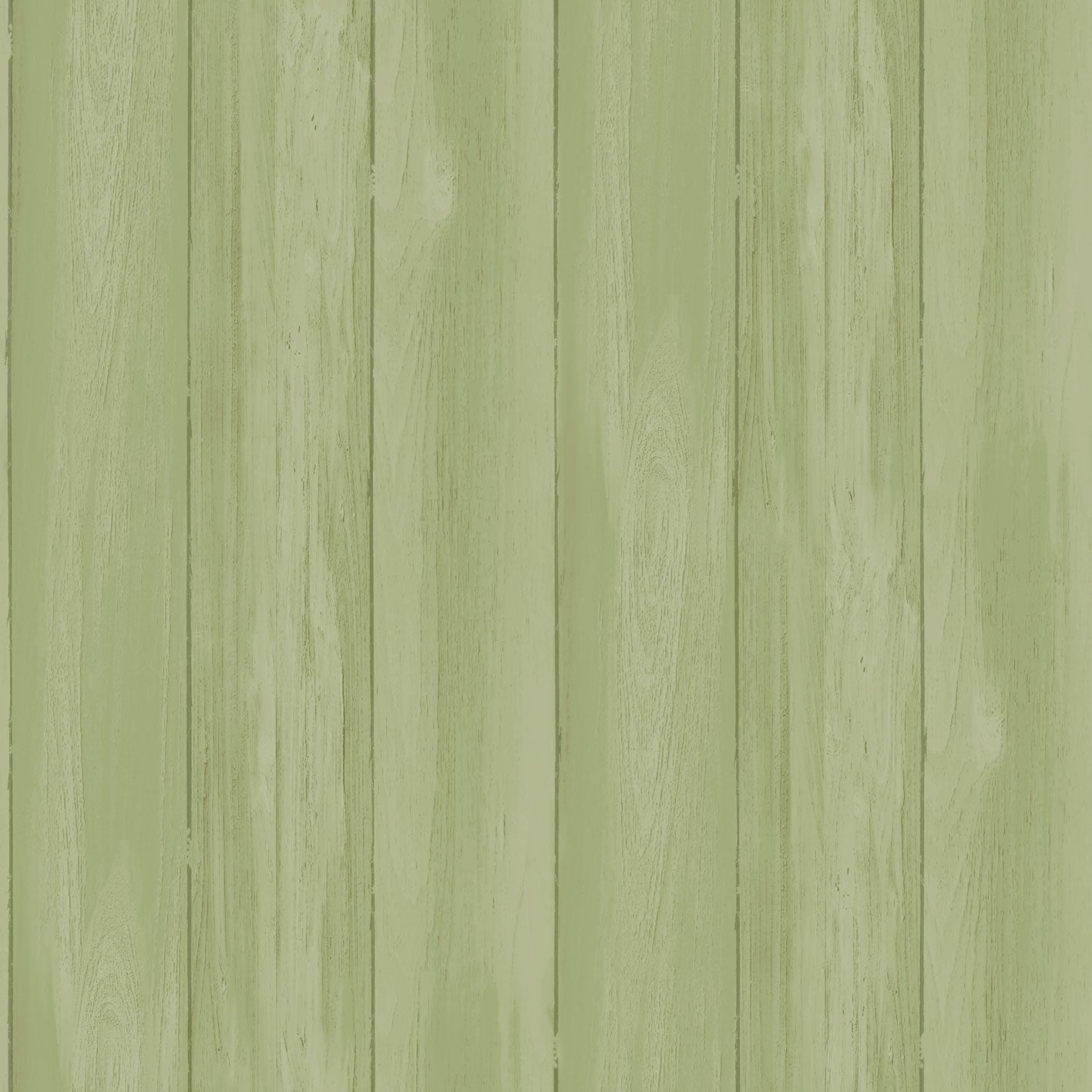 Carta da Parati MOMI Cristiana Masi Wallpaper cod. 4475