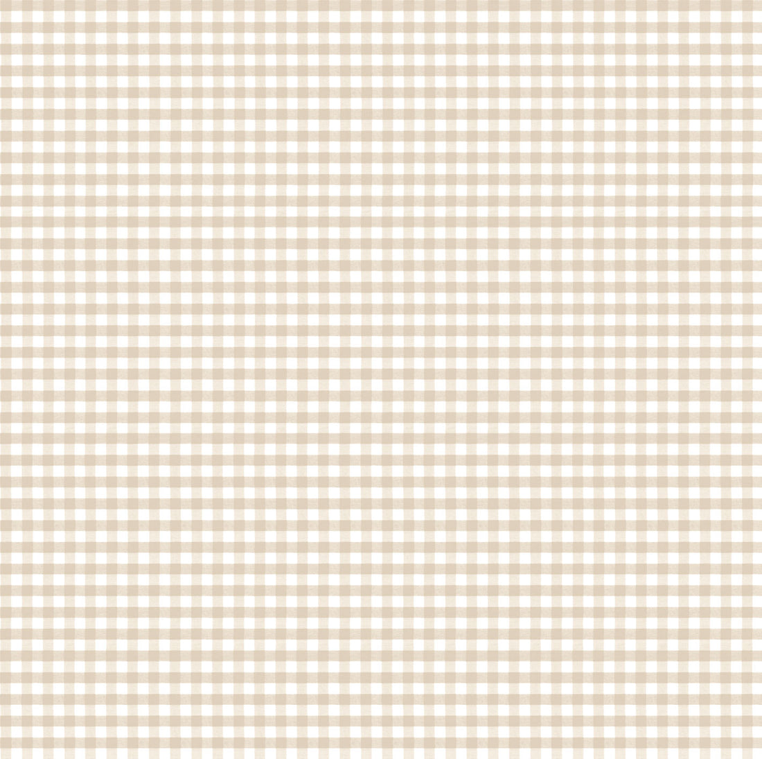 Carta da Parati MOMI Cristiana Masi Wallpaper cod. 4483