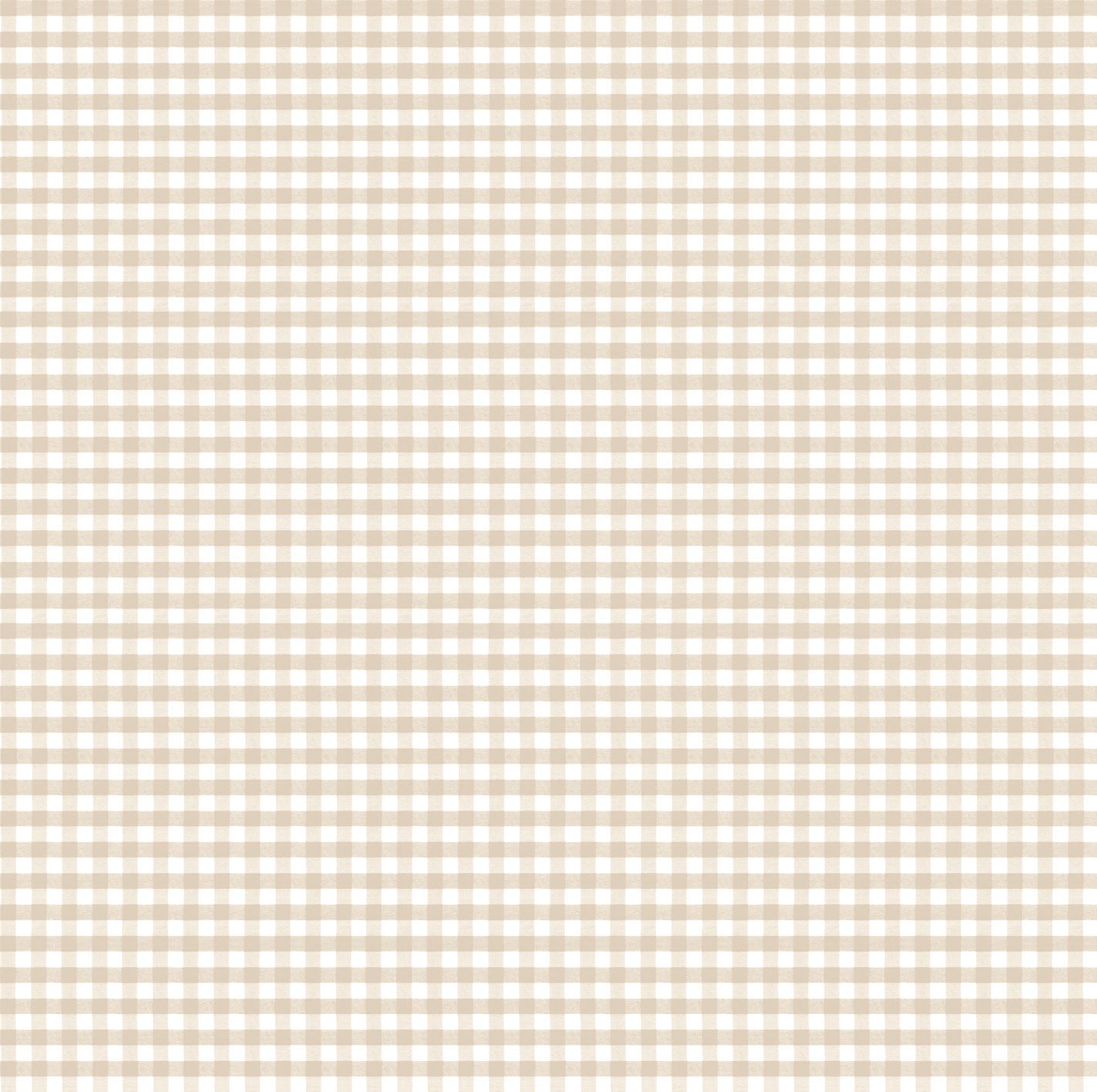 Carta da Parati MOMI Cristiana Masi Wallpaper cod. 4483