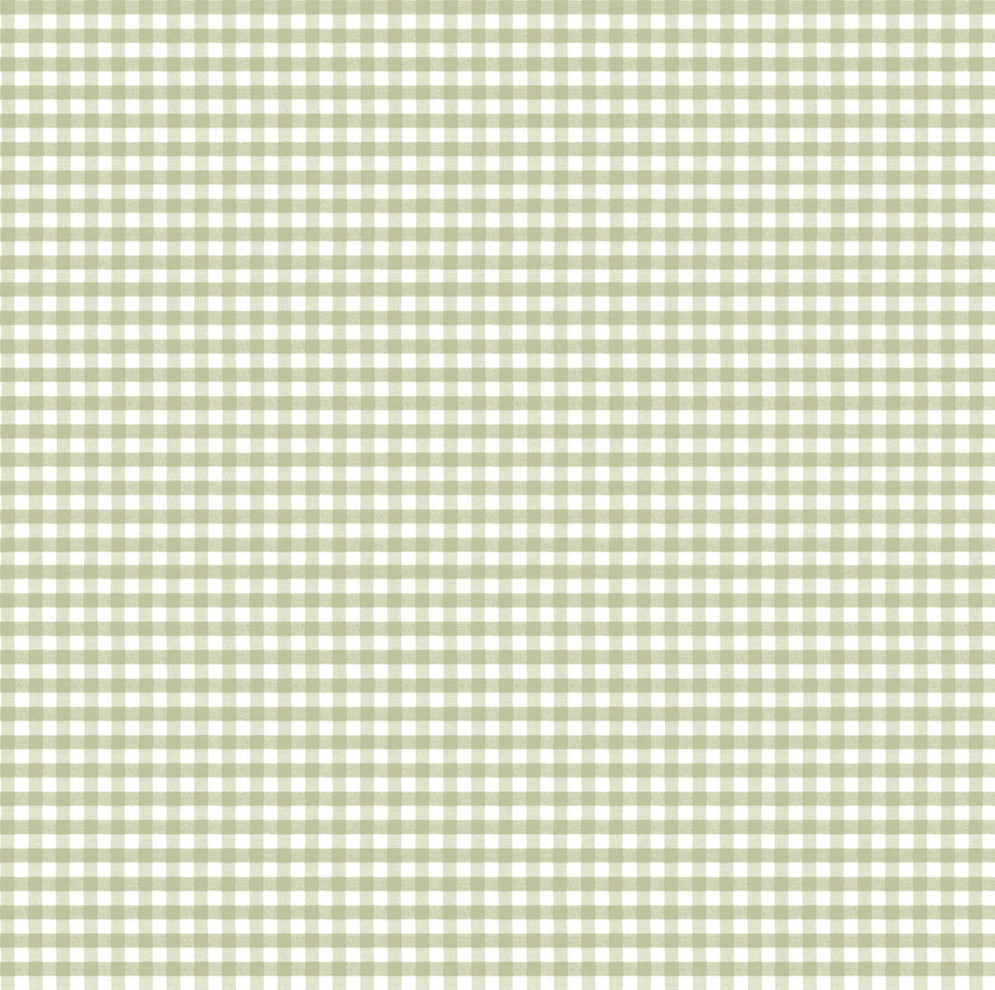 Carta da Parati MOMI Cristiana Masi Wallpaper cod. 4486