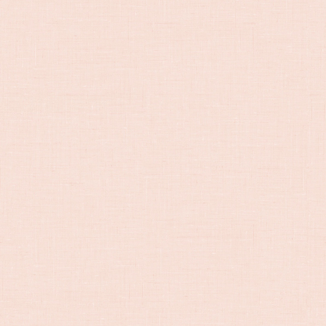 Carta da Parati MOMI Cristiana Masi Wallpaper cod. 4495