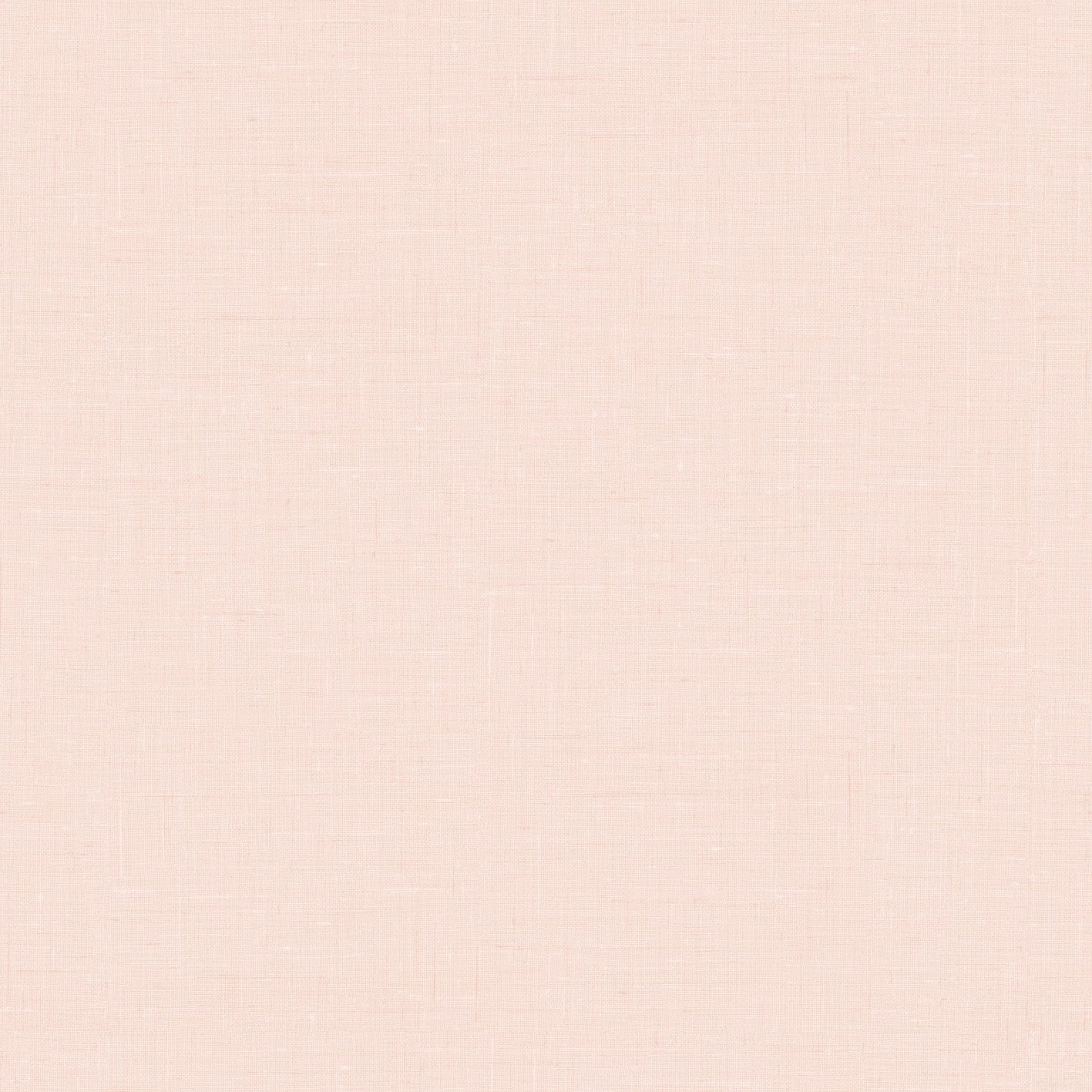 Carta da Parati MOMI Cristiana Masi Wallpaper cod. 4495