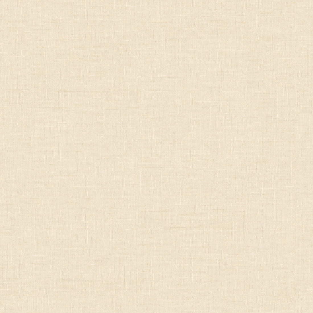 Carta da Parati MOMI Cristiana Masi Wallpaper cod. 4496