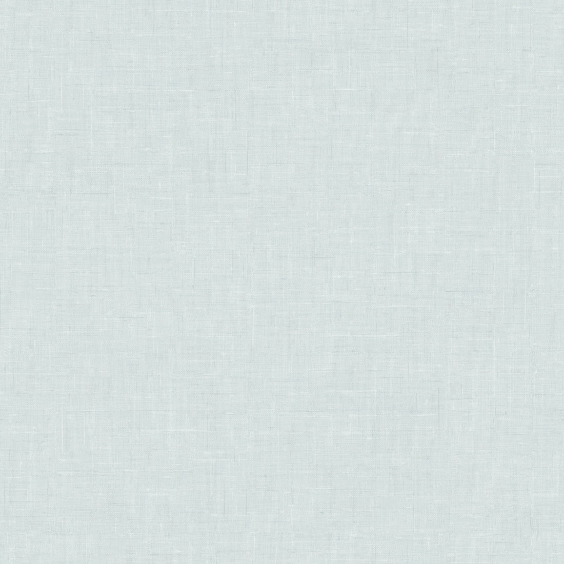 Carta da Parati MOMI Cristiana Masi Wallpaper cod. 4497