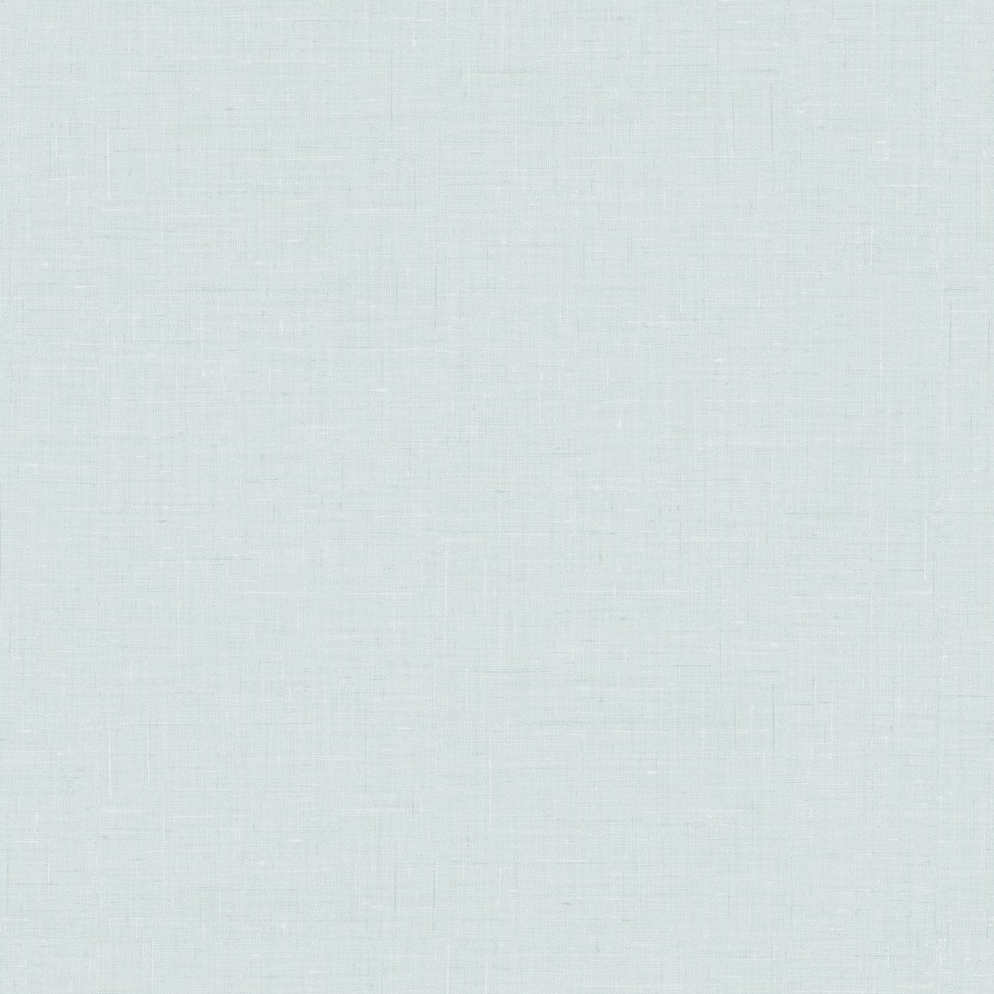 Carta da Parati MOMI Cristiana Masi Wallpaper cod. 4497