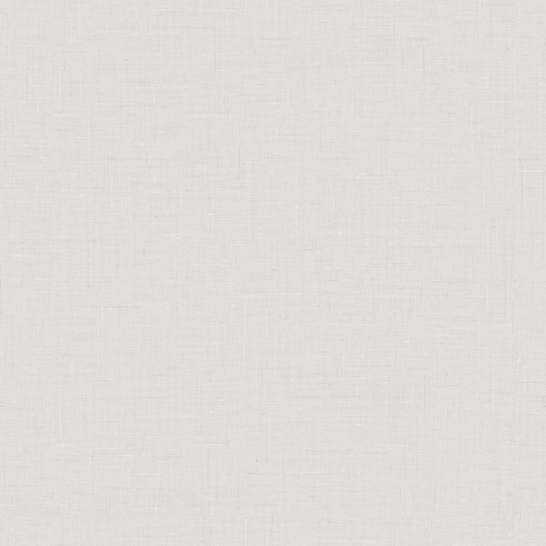 Carta da Parati MOMI Cristiana Masi Wallpaper cod. 4498