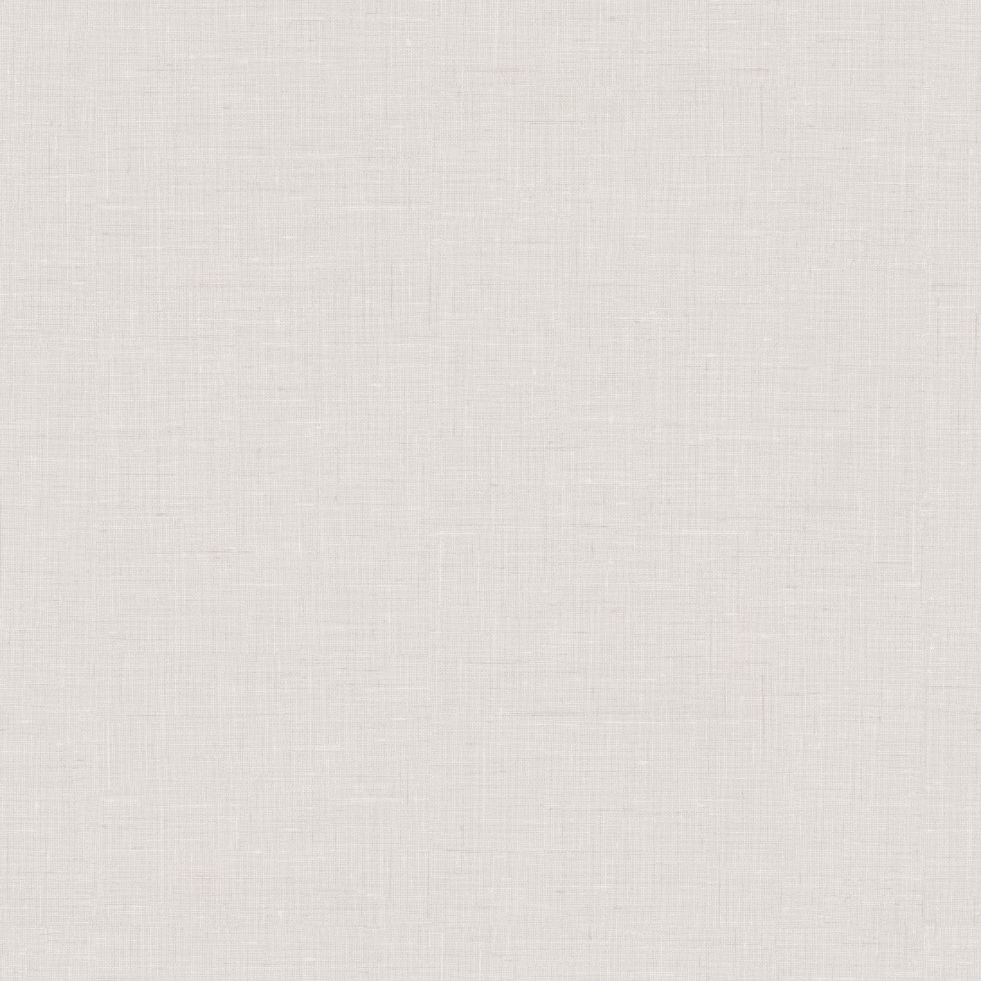 Carta da Parati MOMI Cristiana Masi Wallpaper cod. 4498