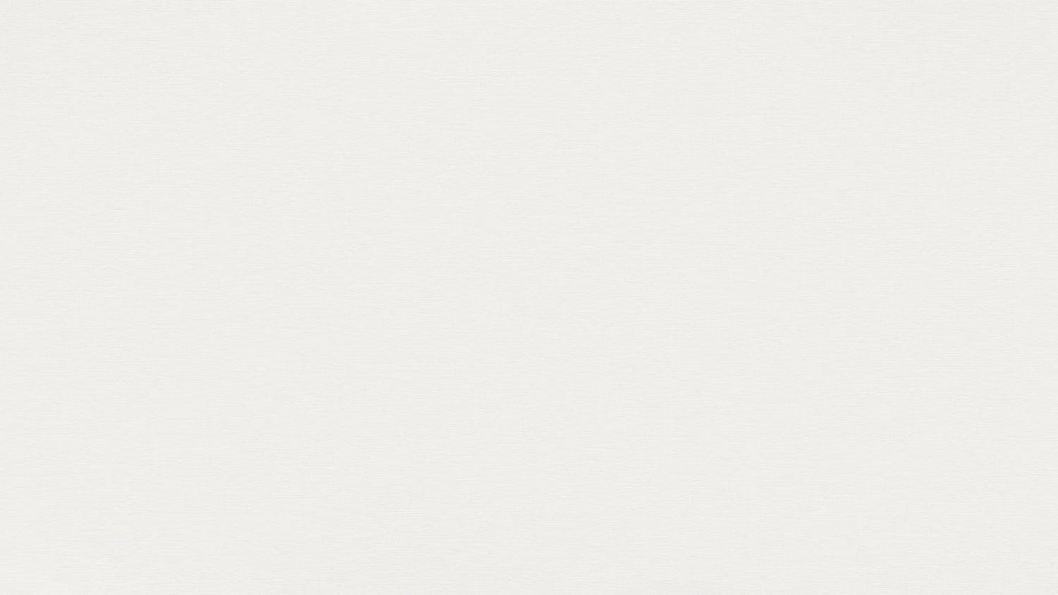 Carta da Parati Formentera 2025 cod. 459400