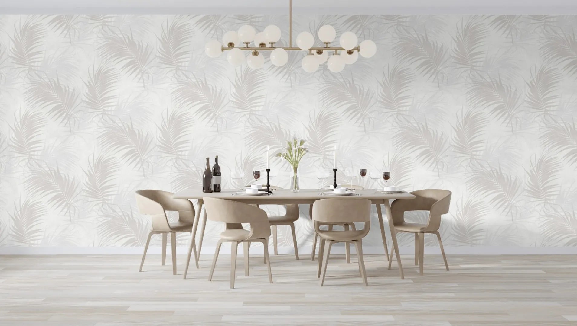 Carta da Parati Formentera 2025 cod. 467008