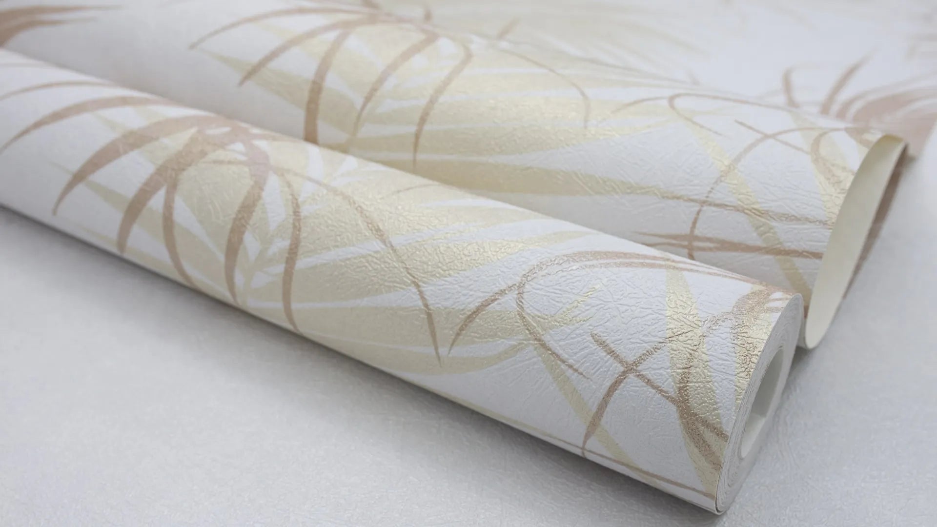 Carta da Parati Formentera 2025 cod. 467039