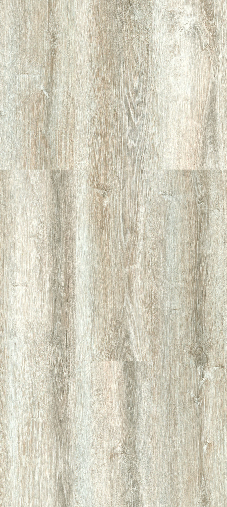 Plancia Laminato Eurofix AC3 Rovere Grigio