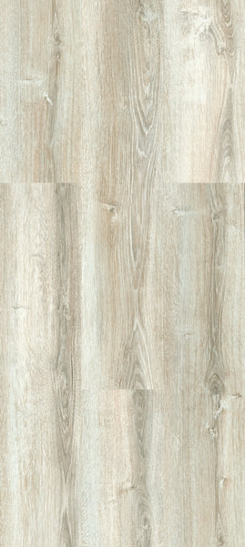 Plancia Laminato Eurofix AC3 Rovere Grigio