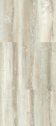 Plancia Laminato Eurofix AC3 Rovere Grigio