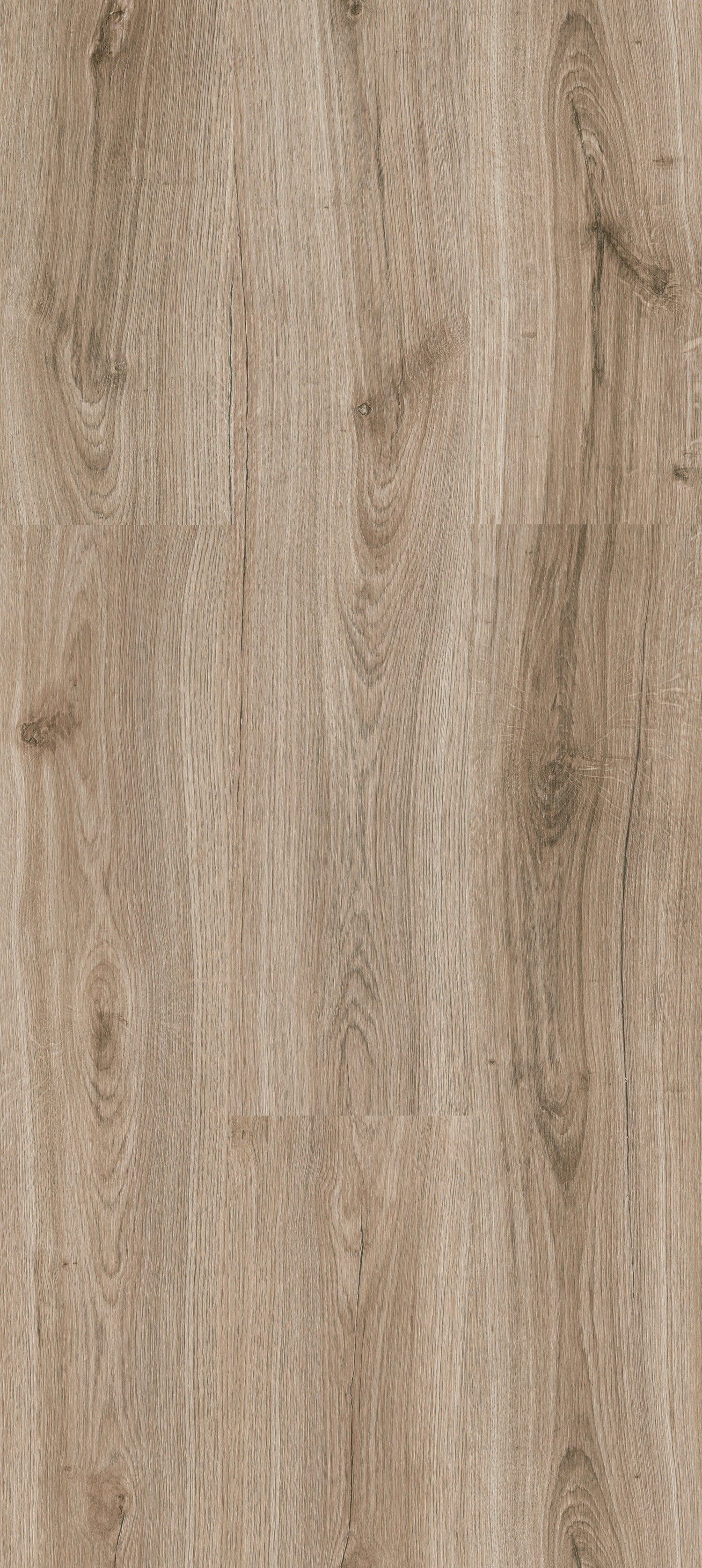 Plancia Laminato Eurofix AC3 Caramello