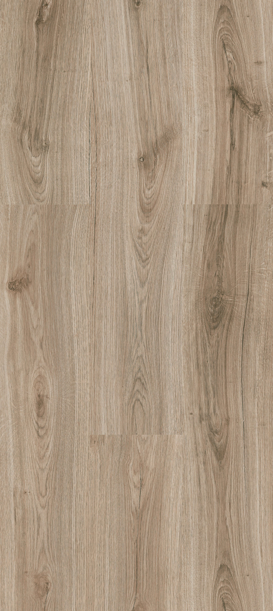 Plancia Laminato Eurofix AC3 Caramello