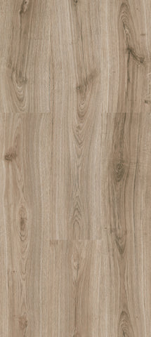 Plancia Laminato Eurofix AC3 Caramello