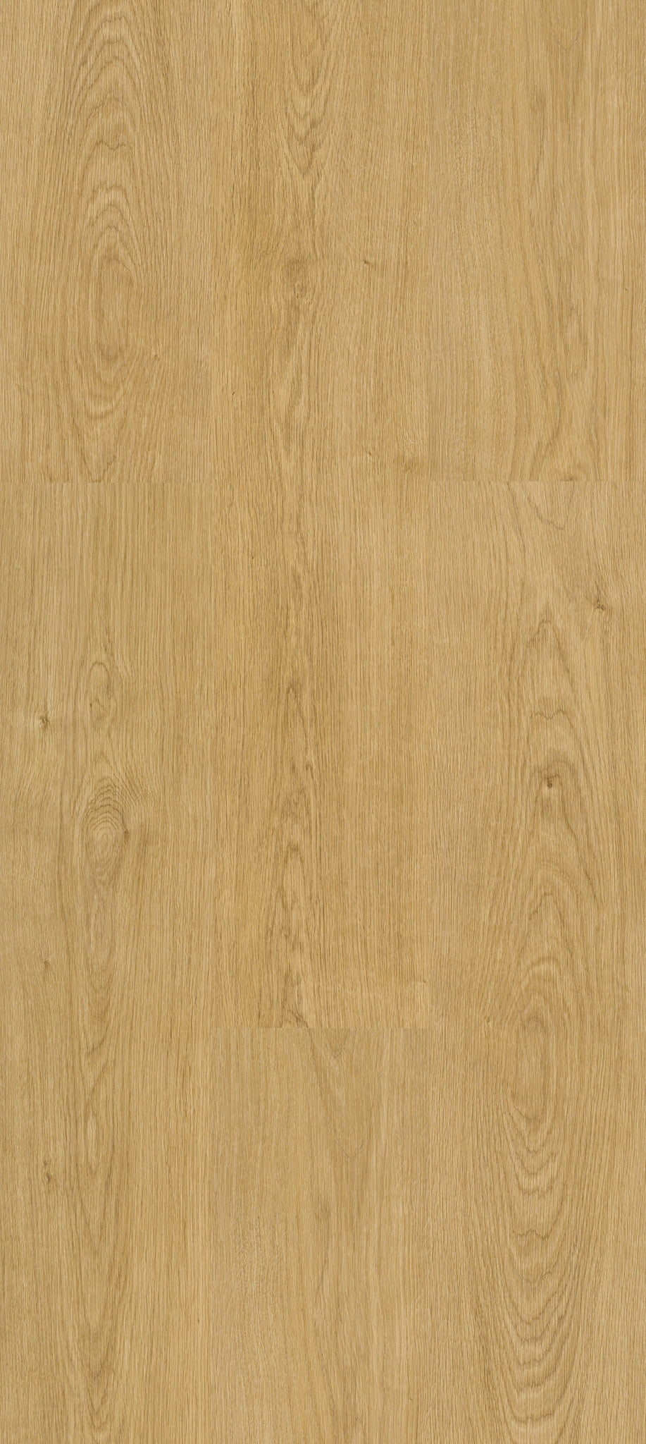 Plancia Laminato Eurofix AC3 Rovere