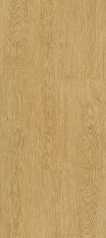 Pavimento Laminato Eurofix