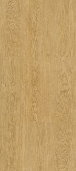 Plancia Laminato Eurofix AC3 Rovere