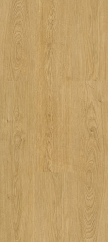 Plancia Laminato Eurofix AC3 Rovere