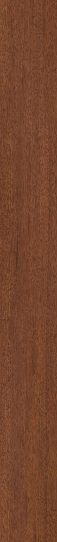 Plancia Laminato Eurofix AC3 Merbau