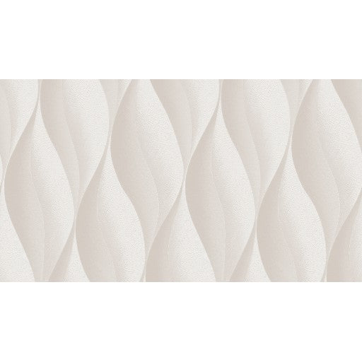 Carta da Parati Amalfi Wallpaper cod. 523032