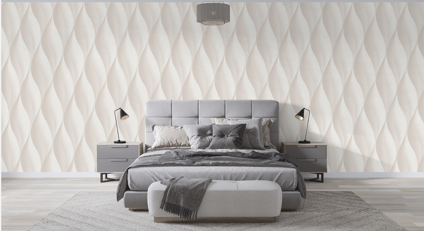 Carta da Parati Amalfi Wallpaper cod. 523032