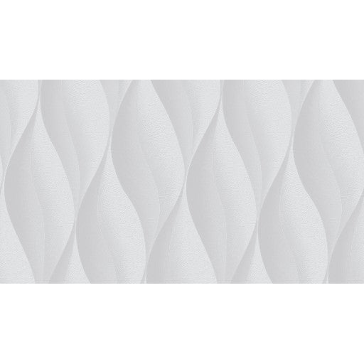 Carta da Parati Amalfi Wallpaper cod. 523056